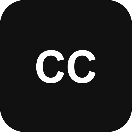 CartCompare