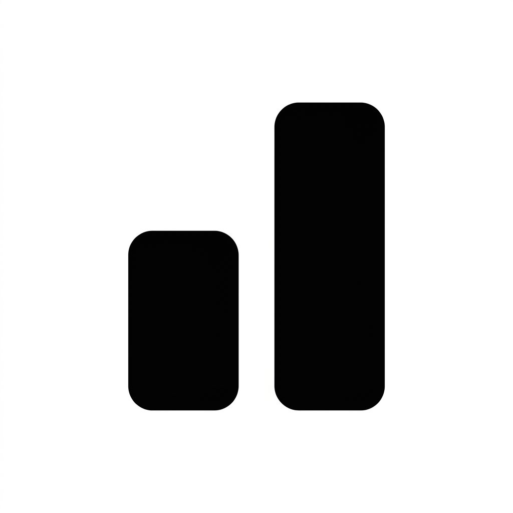 CartCompare